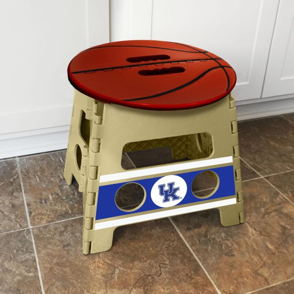 Kentucky Wildcats 14 x13  For Cheap