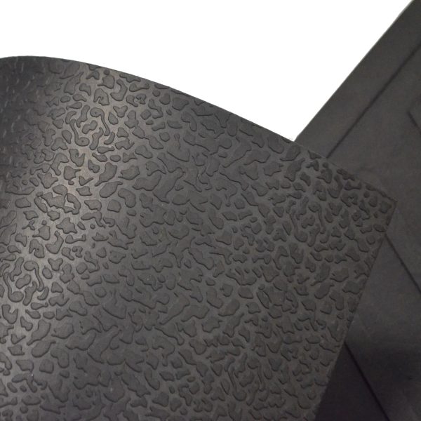 Las Vegas Raiders Motorcycle Mat 82.5 x42  For Cheap - Image 2