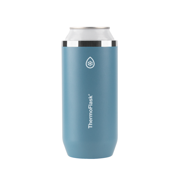 16 oz Can Cooler Online Hot Sale - Image 2