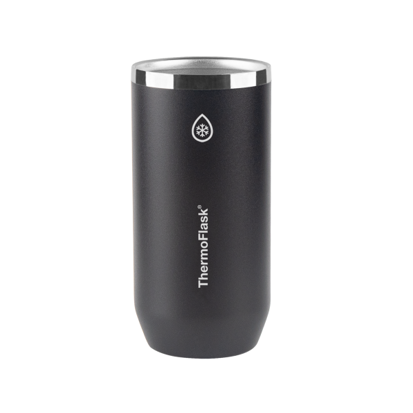 16 oz Can Cooler Online Hot Sale